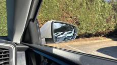 Audi A1 30 TFSI 110 Sport 5dr Petrol Hatchback